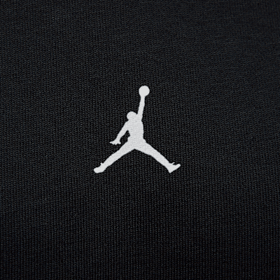Jordan Sport CrossoverÄrmelloser Hoodie mit Dri-FIT-Technologie (Herren) Vierteljährliche Förderung