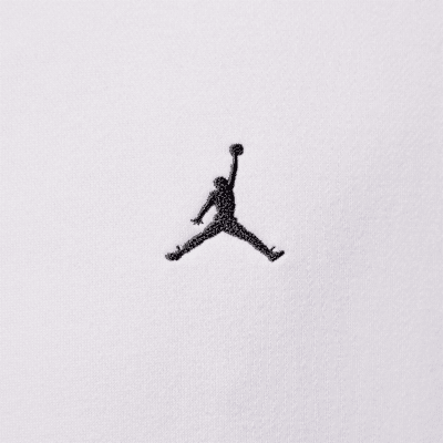 Jordan Brooklyn FleeceSweatshirt mit Rundhalsausschnitt für Herren Super Rabatt