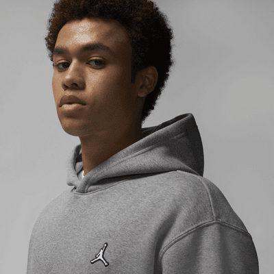 Jordan Brooklyn FleeceHerren-Hoodie Riesige Rabatte