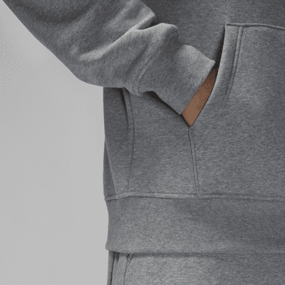 Jordan Brooklyn FleeceHerren-Hoodie Riesige Rabatte