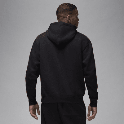 Jordan EssentialsFleece-Hoodie für Herren Black Friday Preise
