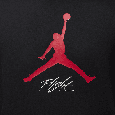 Jordan EssentialsFleece-Hoodie für Herren Black Friday Preise