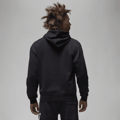 Jordan EssentialsFleece-Hoodie für Herren Im Verkauf