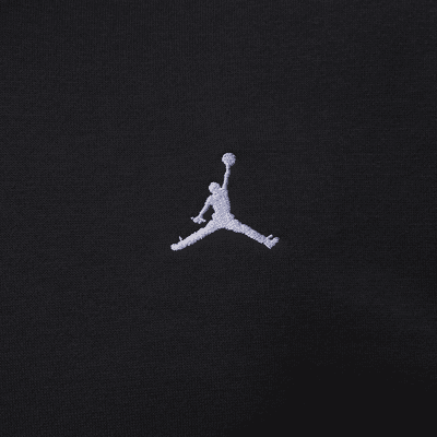 Jordan Brooklyn FleeceHoodie für Herren Rabatte dieses Monats