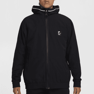 Nike Sportswear Air MaxWebjacke (Herren) 2025