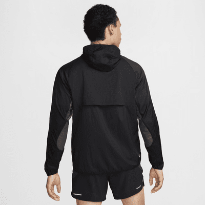 Nike Trail AireezHerren-Laufjacke Verkauf