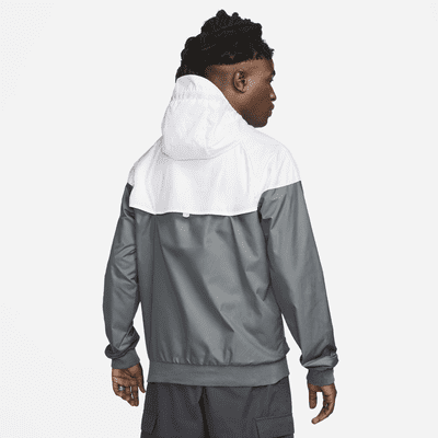 Nike Sportswear WindrunnerHerrenjacke Angebote