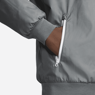 Nike Sportswear WindrunnerHerrenjacke Angebote
