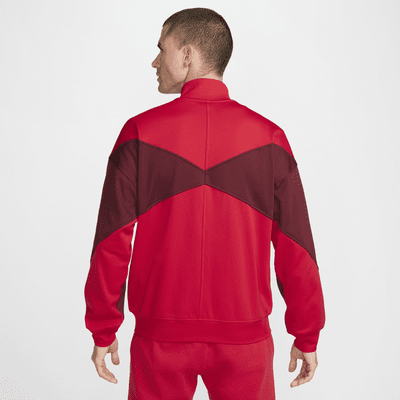 Türkei Academy ProNike Fußballjacke für Herren im Angebot