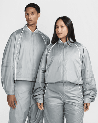 Nike x JacquemusTrack-Jacket Meist gekauft