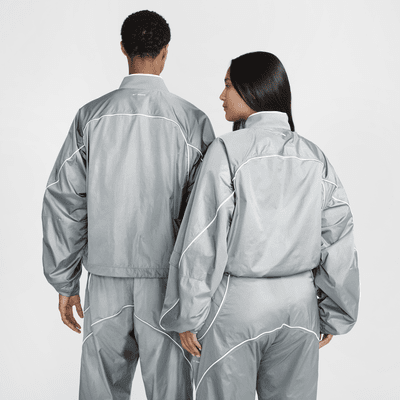 Nike x JacquemusTrack-Jacket Meist gekauft