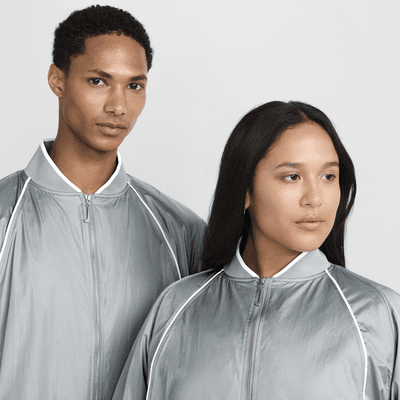 Nike x JacquemusTrack-Jacket Meist gekauft