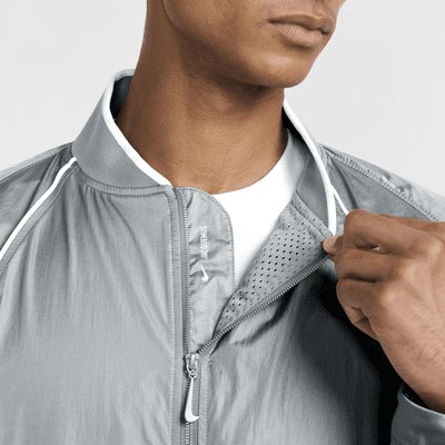 Nike x JacquemusTrack-Jacket Meist gekauft