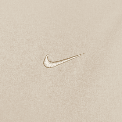 Nike UnlimitedVielseitige Repel-Jacke mit Kapuze für Herren Blitzverkäufe