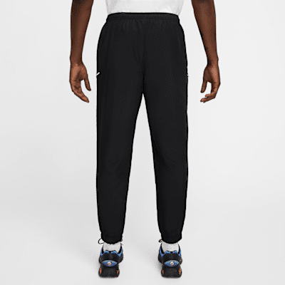 Nike AcademyDri-FIT-Fußball-Trainingsanzug für Herren Fabrikpreis