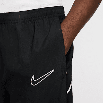 Nike AcademyDri-FIT-Fußball-Trainingsanzug für Herren Fabrikpreis