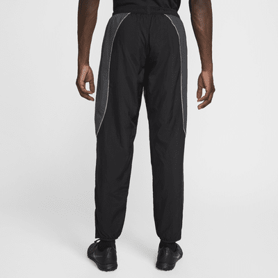 Nike Strike+Wasserabweisende Fußballhose (Herren) Sonderangebot