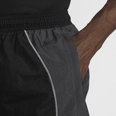 Nike Strike+Wasserabweisende Fußballhose (Herren) Sonderangebot