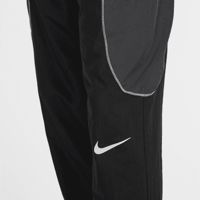 Nike Strike+Wasserabweisende Fußballhose (Herren) Sonderangebot