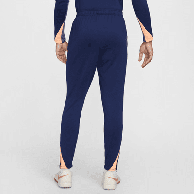 Nike StrikeDri-FIT-Fußballhose für Herren Rabatt