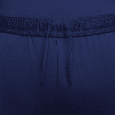 Nike StrikeDri-FIT-Fußballhose für Herren Rabatt