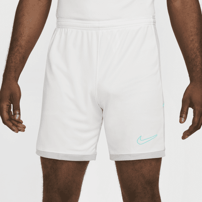 Nike AcademyDri-FIT-Fußballhose für Herren Günstig kaufen