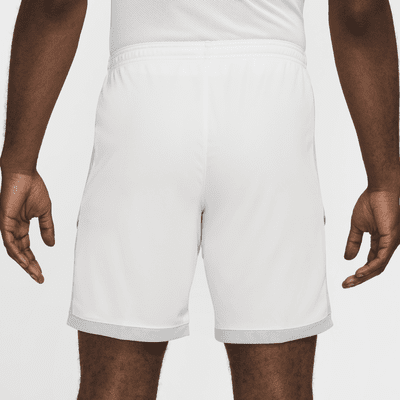 Nike AcademyDri-FIT-Fußballhose für Herren Günstig kaufen