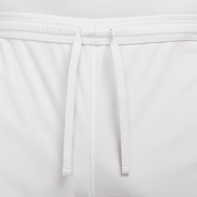 Nike AcademyDri-FIT-Fußballhose für Herren Günstig kaufen