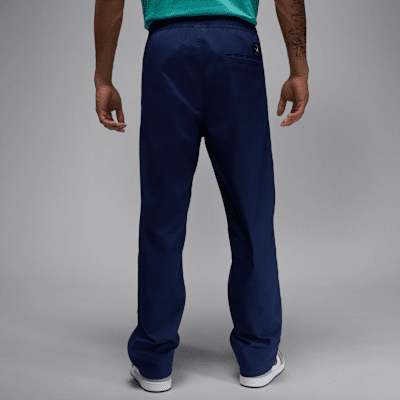 Jordan EssentialsWebhose (Herren) Versandkostenfrei