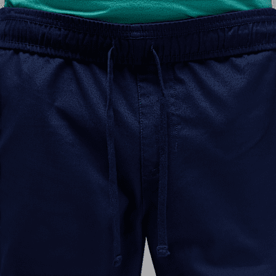 Jordan EssentialsWebhose (Herren) Versandkostenfrei