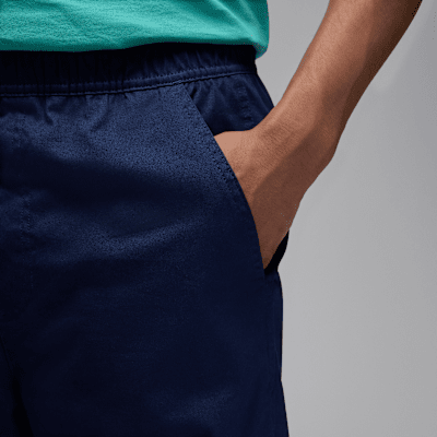Jordan EssentialsWebhose (Herren) Versandkostenfrei