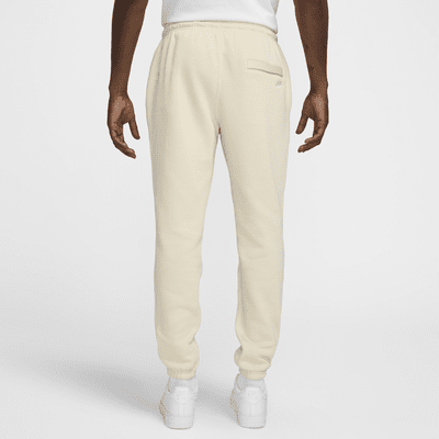 Nike ClubFleece-Hose (Herren) Großer Ausverkauf