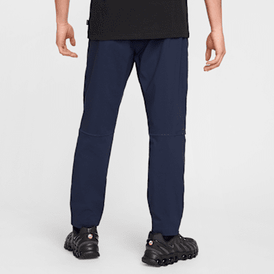 Nike TechWebhose (Herren) Flash Sale