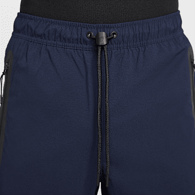 Nike TechWebhose (Herren) Flash Sale