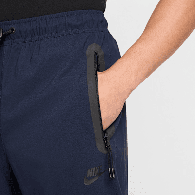 Nike TechWebhose (Herren) Flash Sale