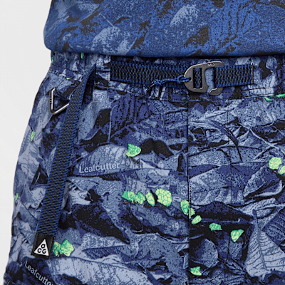 Nike ACG "Smith Summit"Wasserabweisende Cargohose mit UV-Schutz Begrenztes Angebot