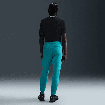 Nike TechFleece-Jogger (Herren) Online Shopping