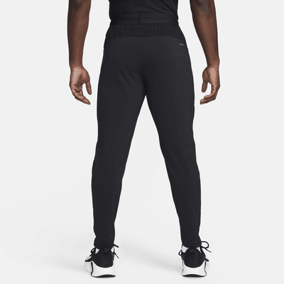 Nike Flex RepDri-FIT-Fitness-Hose für Herren Preisnachlass