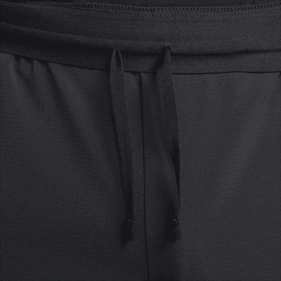 Nike Flex RepDri-FIT-Fitness-Hose für Herren Preisnachlass