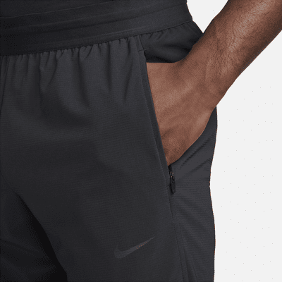 Nike Flex RepDri-FIT-Fitness-Hose für Herren Preisnachlass