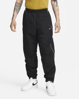Nike Solo SwooshHerren-Trainingshose Black Friday