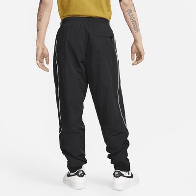 Nike Solo SwooshHerren-Trainingshose Black Friday