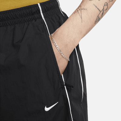Nike Solo SwooshHerren-Trainingshose Black Friday
