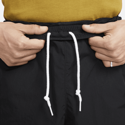 Nike Solo SwooshHerren-Trainingshose Black Friday