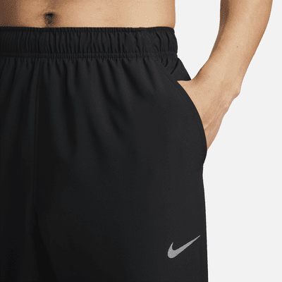 Nike FormVielseitige Hose mit schmal zulaufender Passform und für Herren Cyber Monday