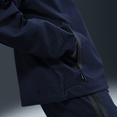 Nike TechWebjacke (Herren) Muttertagsangebot
