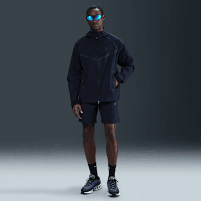 Nike TechWebjacke (Herren) Muttertagsangebot