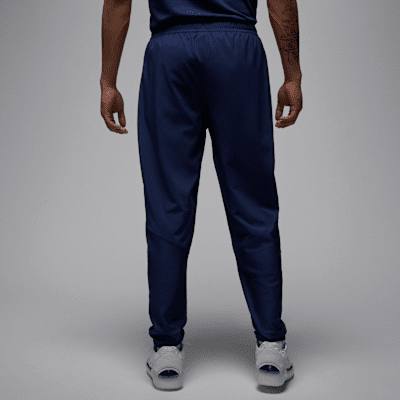 Jordan SportDri-FIT-Webhose für Herren Vatertagsangebot