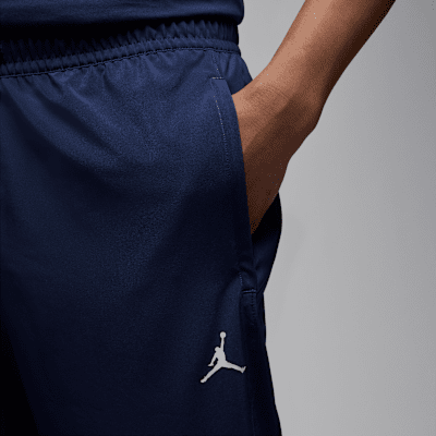 Jordan SportDri-FIT-Webhose für Herren Vatertagsangebot