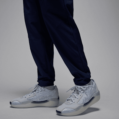 Jordan SportDri-FIT-Webhose für Herren Vatertagsangebot